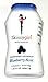 Skinnygirl Blueberry Acai Water Enhancer - 3 Pack