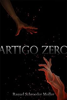 Livro Artigo Zero