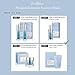 Dr.Althea Premium Intensive Essence Mask - Moisturizing Skin Mask