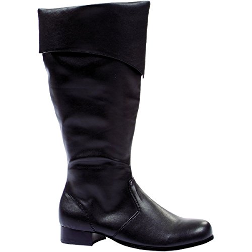 Bernard Costume Shoes - Large