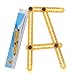 CESON Angleizer Template Tool - Angle Ruler and Finder Measurement Tile & Flooring Layout Tools for Handymen, Builders, Craftsmen and DIY-ers