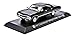 Greenlight 1967 Chevrolet Impala Sports Sedan Supernatural (TV Series 2005) 1/43 86441