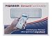 Pioneer Wireless Internet Remote Control, Programming and Access Module primary