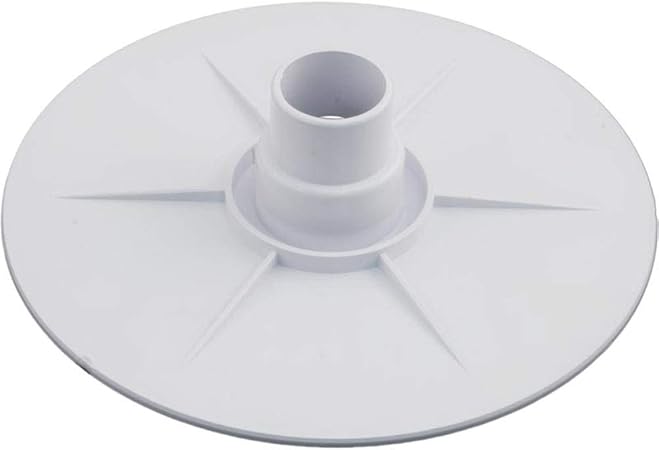 Blue Torrent A G Black Diamond Cartridge Filters