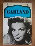 "Judy Garland (Illustrated History of the Movies)" av James Juneau