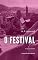 Livro O Festival