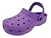 Classic Girls Active Waterproof Poolside Beach Clogs - Assorted Colors