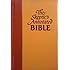The Skeptic's Annotated Bible