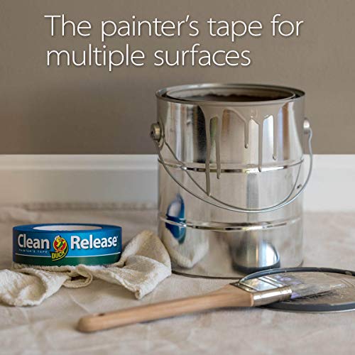 5 Duck+Release+Painters+1+88+Inch+240195