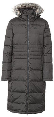 trespass phyllis down coat