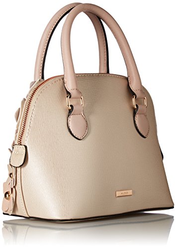 Aldo bags dubai price Clearance