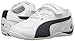 PUMA Drift Cat 5 L BMW NU V Kids Sneaker (Toddler/ Little Kid/Big Kid)