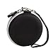 Aproca Hard Travel Storage Case, for JBL Flip 6 / Flip 5 Portable Bluetooth Speaker