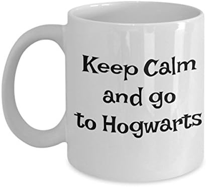 Harry potter themed gifts for adults-