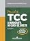 Livro Manual do TCC 2ª edição: A Monografia no Curso de Direito