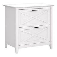 Mua Songmics Steel File Cabinet 3 Drawer With Lock Mobile Pedestal Under Desk Fully Assembled Except Casters White Uofc60wt Tren Amazon Má»¹ Chinh Hang 2020 Fado