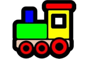 Locomotives