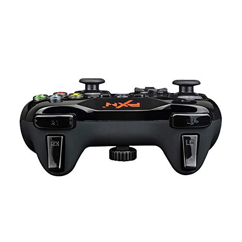 Mfi Game Controller for Iphone PXN Speedy(6603) IOS Gaming Controllers