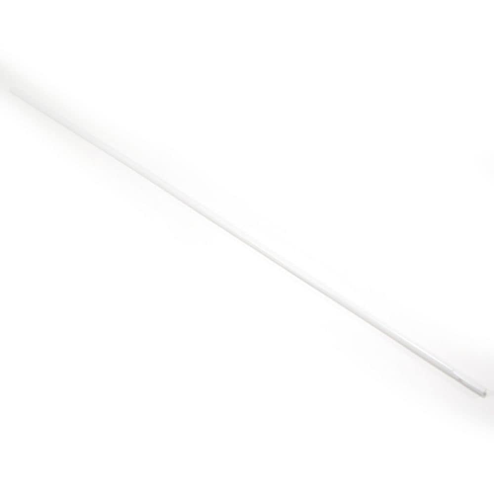 Best Refrigerator Drawer Replacement For Samsung Rf263aewp