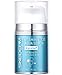 Skederm Vitamin C X30 Aqua Serum. Hyaluronic Acid with Argireline. 1 fl. oz. / 30ml