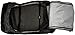 Osprey Transporter 130 Expedition Duffel, Black