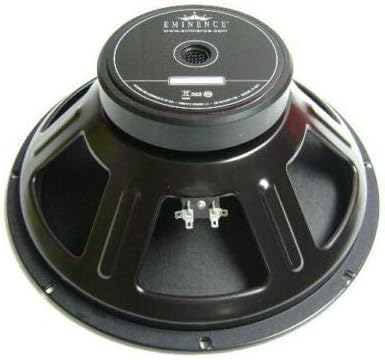 mackie thump 15 replacement woofer