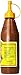Baldom Sazon Ranchero Liquido Original 29oz, Pack of 2