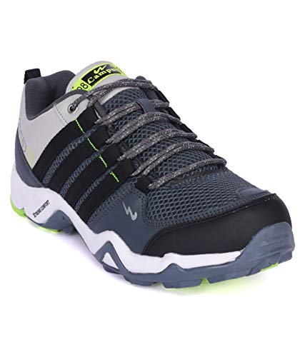 men's running shoes in amazon