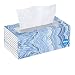 Kleenex Trusted Care Facial Tissues, 1 Flat Box, 144 Count (Pack of 1) primary