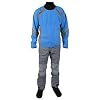 Womens-GORE-TEX-Surge-Paddling-Suit