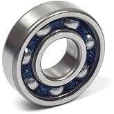 Bearing
