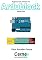 Livro Projetos com Arduino no Ardublock Parte XVIII