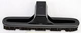 Rainbow Vacuum Hose Original Floor Brush Attachment E Series E2