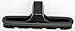 Rainbow Vacuum Hose Original Floor Brush Attachment E Series E2