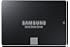 Samsung 750 EVO - 250GB - 2.5-Inch SATA III Internal SSD (MZ-750250BW)