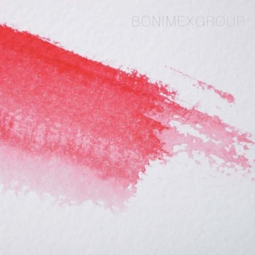 bestes aquarellpapier