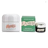 LaMer the Eye Concentrate 3ml +LaMer CrÃ¨me De La Mer (3.5 ml.)