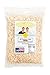 Gerbs Gluten-Free Traditional Rolled Oats 4 lbs. | Carefully Sourced, Premium Grade, Resealable Bag | Hearty Texture, Ideal for Baking & Breakfast | Top 14 Allergen-Free