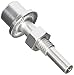 E-flite Prop Adapter Timber EFL5263 Replacement Airplane Parts