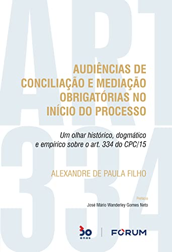 Logomarca do site Literatura Jurídica