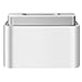 MagSafe to MagSafe 2 Converter