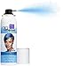 SoftSheen-Carson Dark and Lovely Go Intense Color Sprays, Blue Bombshell, 2 Oz