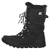 Sorel-Womens-Whitney-Tall-Lace-Snow-Boot