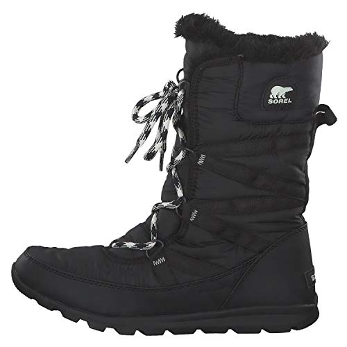 Sorel-Womens-Whitney-Tall-Lace-Snow-Boot