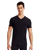 Under Armour Men's UA Elite V-Neck Undershirt