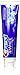 Crest 3D White Toothpaste Radiant Mint 4.8 oz (3 pack)