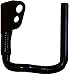 AeroPro H Spring Hook / NR83A - 2 Hole Bracket