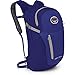 Osprey Packs Daylite Plus Daypack, Tahoe Blue