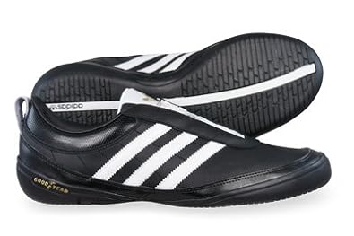 adidas goodyear street sneaker