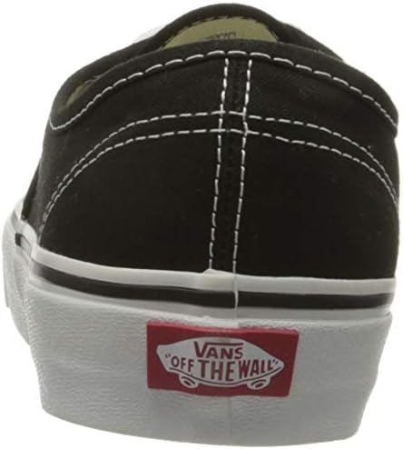 vans authentic amazon